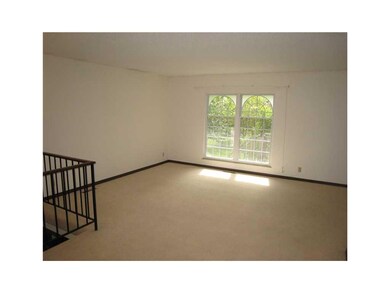 Family Room.