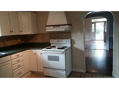 823 W 8th St, Anderson, IN 46016 - photo 4