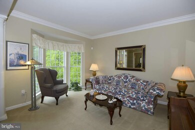7835 Gregamin Ct, Ellicott City, MD 21043 - photo 4