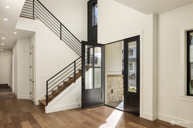 7910 SE 72nd Place, Mercer Island, WA 98040 - photo 5