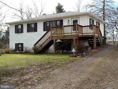 8012 Mclean St, Manassas, VA 20111 - photo 2
