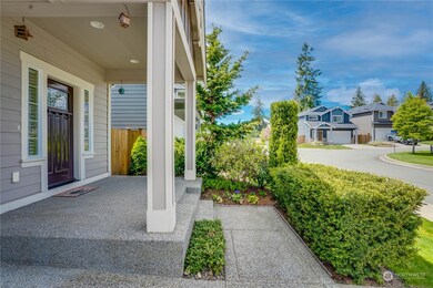 408 94th Place SE, Everett, WA 98208 - photo 4