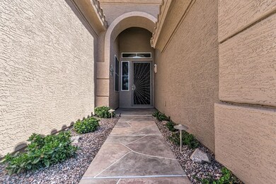 Front_Entrance