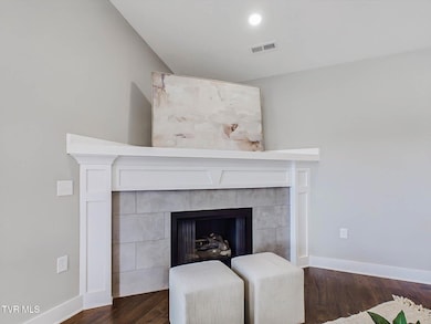 03-Staging Photos-4