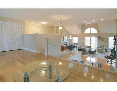 1 Cutter Ln, Quincy, MA 02171 - photo 3