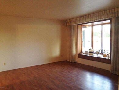 Living Room2