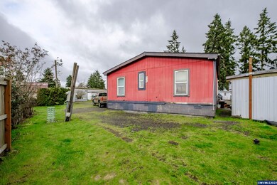 14822 Jefferson Highway 99e SE unit 18, Jefferson, OR 97352 - photo 4