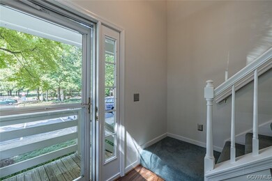 4621 Four Seasons Terrace unit G, Glen Allen, VA 23060 - photo 5