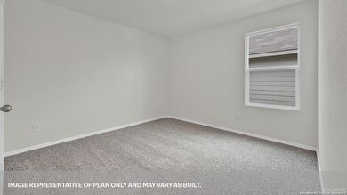 333 Cottonmouth Ln, Seguin, TX 78155 - photo 7