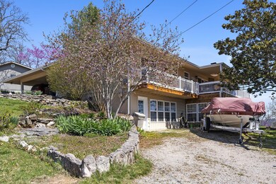 34 Skyline Dr, Kimberling City, MO 65686 - photo 6