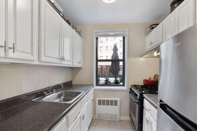 1818 Newkirk Ave unit 1-N, Brooklyn, NY 11226 - photo 3