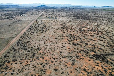 TBD 16 AC E Aschenbach Rd unit 319, Pearce, AZ 85625 - photo 3