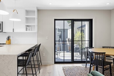 18 Adrian St unit 1, Somerville, MA 02143 - photo 7