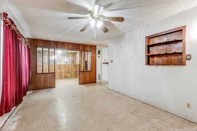 119 Livingston, San Antonio, TX 78214 - photo 3