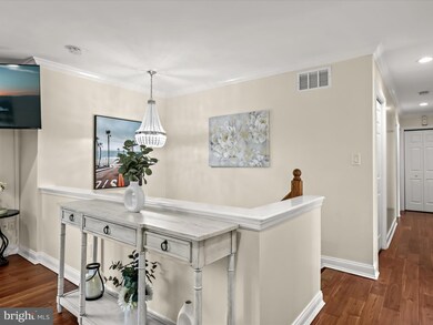 1111 Wampler Rd, Middle River, MD 21220 - photo 5