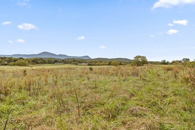 0 Georgia 286, Chatsworth, GA 30705 - photo 6