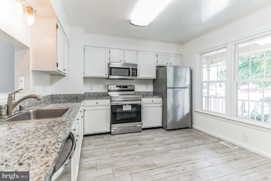 15471 Cliffview Dr, Dumfries, VA 22025 - photo 6