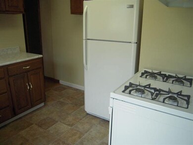 1930 Belmont Ave, Elkhart, IN 46516 - photo 7