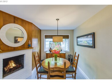 16650 Lake Forest Blvd, Lake Oswego, OR 97035 - photo 7