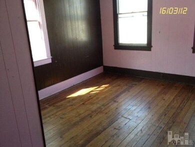 616 Red Cross St, Wilmington, NC 28401 - photo 6
