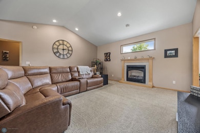 903 7th Ave SE, Barnesville, MN 56514 - photo 7