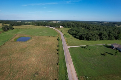 Off Hwy O unit Lot WP001, Perryville, MO 63775 - photo 6
