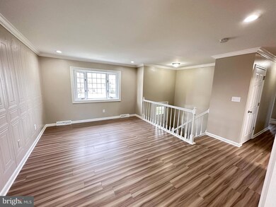 47 Archwood Ave, Glen Burnie, MD 21061 - photo 3