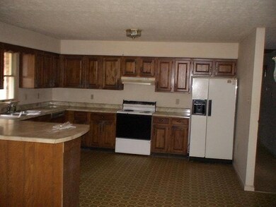 11522 Kentucky 192, Somerset, KY 42501 - photo 5