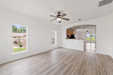 12107 Hayes