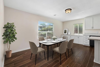 8624 La Butte Ln, Santee, CA 92071 - photo 7