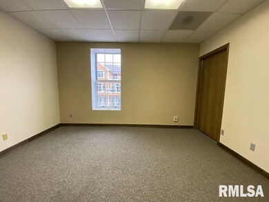 1225 E River Dr unit 310, Davenport, IA 52803 - photo 4