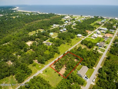 Ashman_Farrar-Standard-Res-10