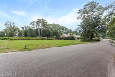 01_IMG_9942_mls