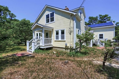15_Backyard_IMG_1405