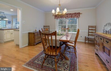1 Strafford Circle Rd, Medford, NJ 08055 - photo 7