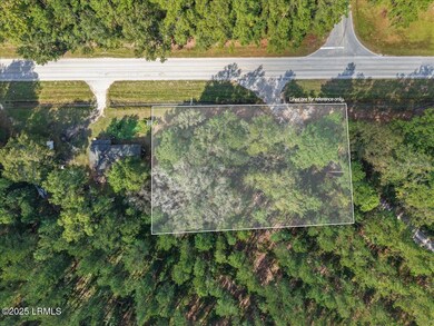 2352 Tillman Rd unit LOT B, Ridgeland, SC 29936 - photo 5