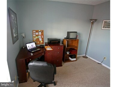 93 Eldon Way unit 93, Marlton, NJ 08053 - photo 7