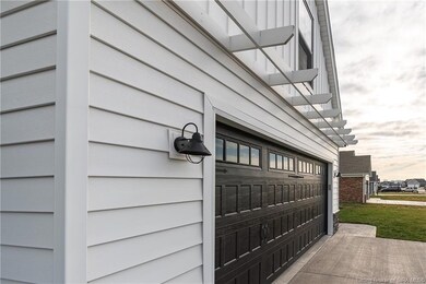 6514 Ashley Springs Ct unit AS72, Charlestown, IN 47111 - photo 5