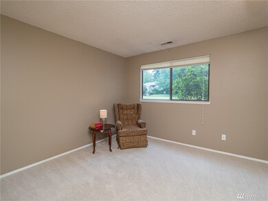 9922 NE 144th Ln unit 507, Kirkland, WA 98034 - photo 7