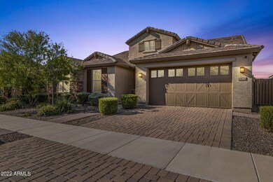 10624 E Sheffield Dr