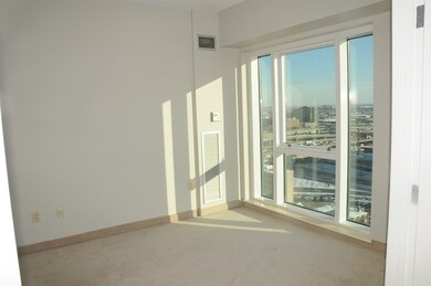 1 Nassau St unit 1709, Boston, MA 02111 - photo 7