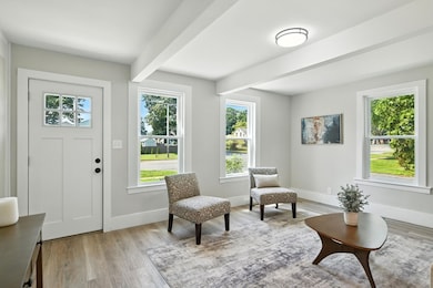 869-871 Main St, Agawam, MA 01001 - photo 5