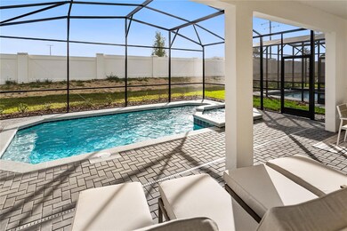 3333 Lilac Way, Davenport, FL 33897 - photo 2