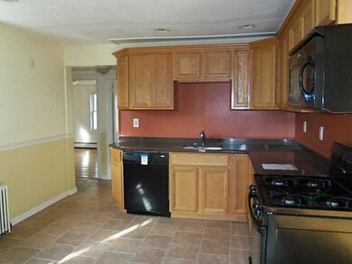 29 Kentland Ave, Providence, RI 02904 - photo 3