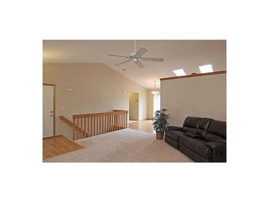 Great Room.
