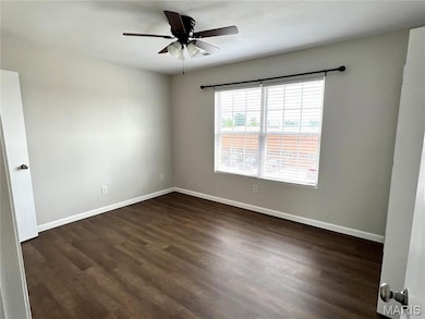 6702 Willow Place, Godfrey, IL 62035 - photo 7