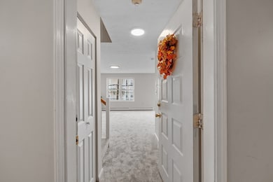 20 Knox St unit 43, Lawrence, MA 01841 - photo 3