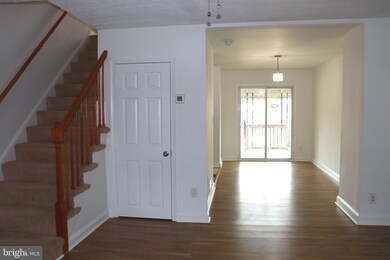 351 Grovethorn Rd, Middle River, MD 21220 - photo 5