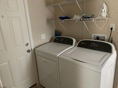 1621 S Shore Rd, Seaville, NJ 08230 - photo 3