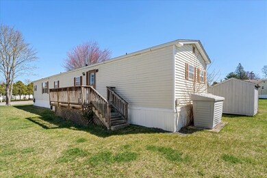 10 Wampanoag Rd, Taunton, MA 02780 - photo 4